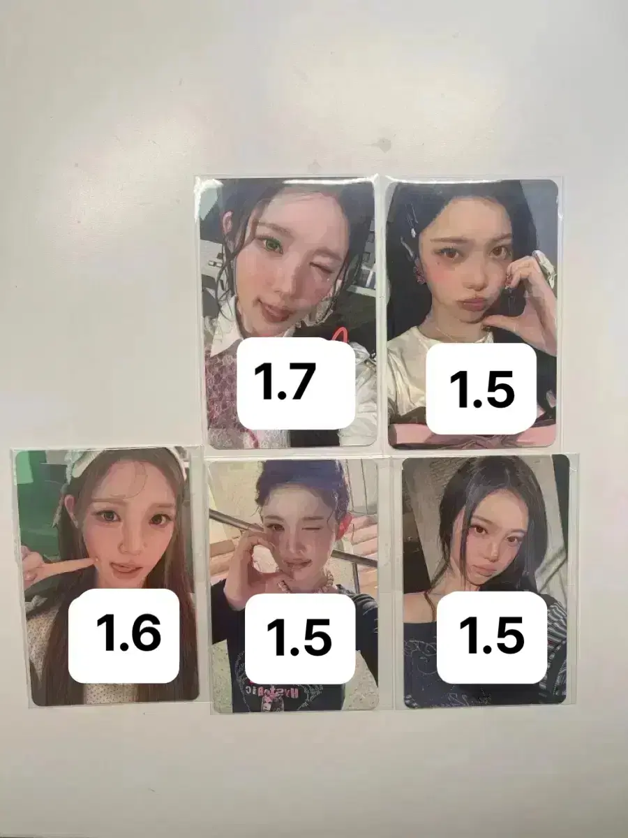 thumbnail-0